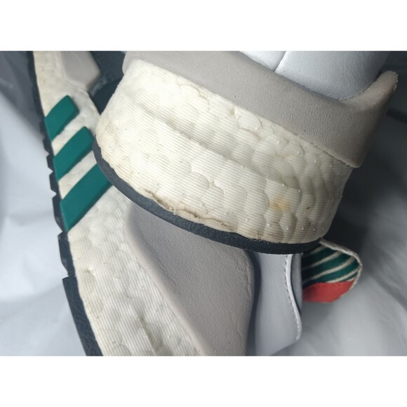 adidas EQT Support 91/18 Shoes Men's Size 7- Multicolor - Picture 7 of 12